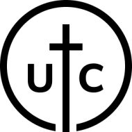 Union Church Heathfield