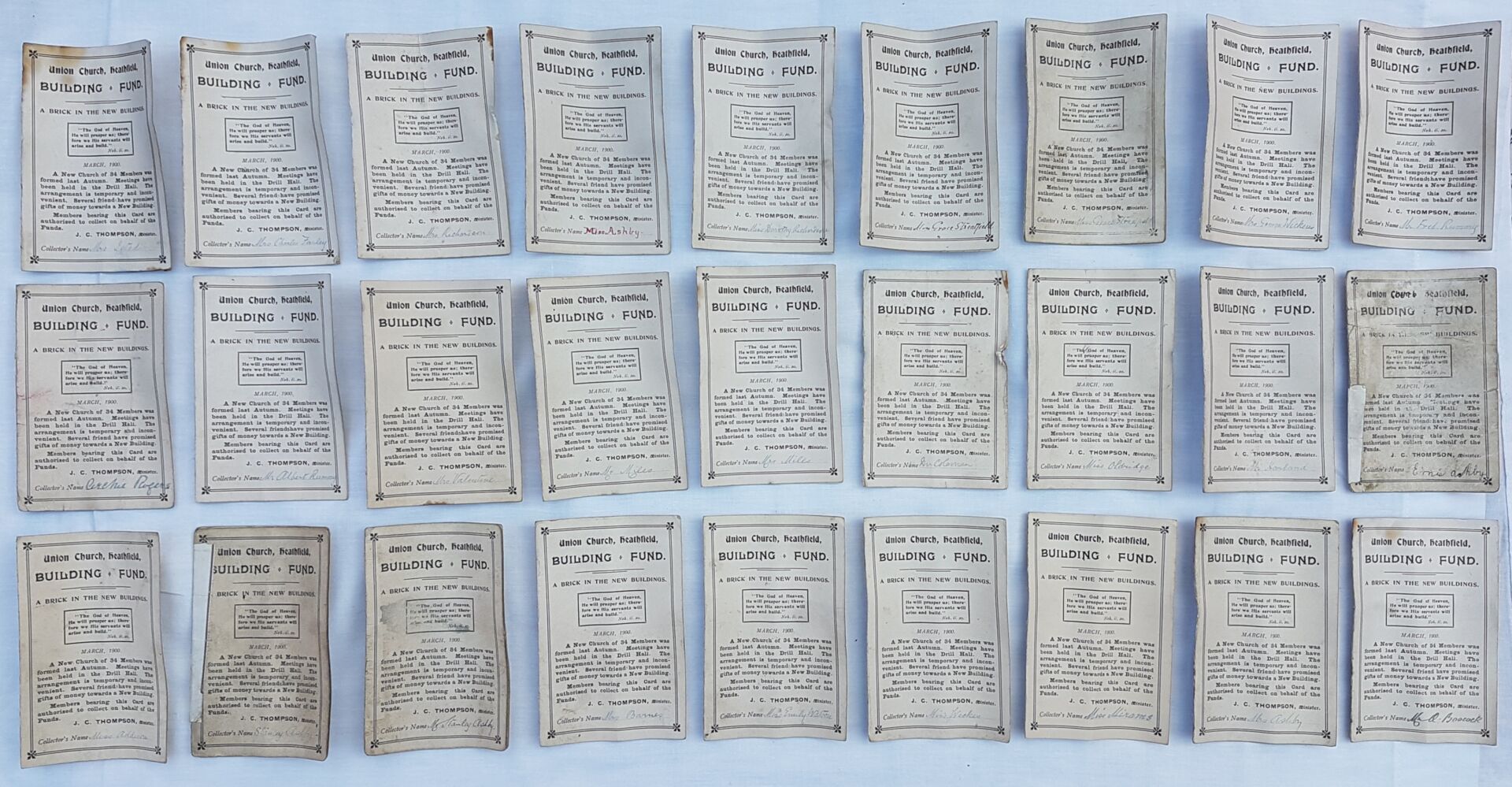 All-donation-cards