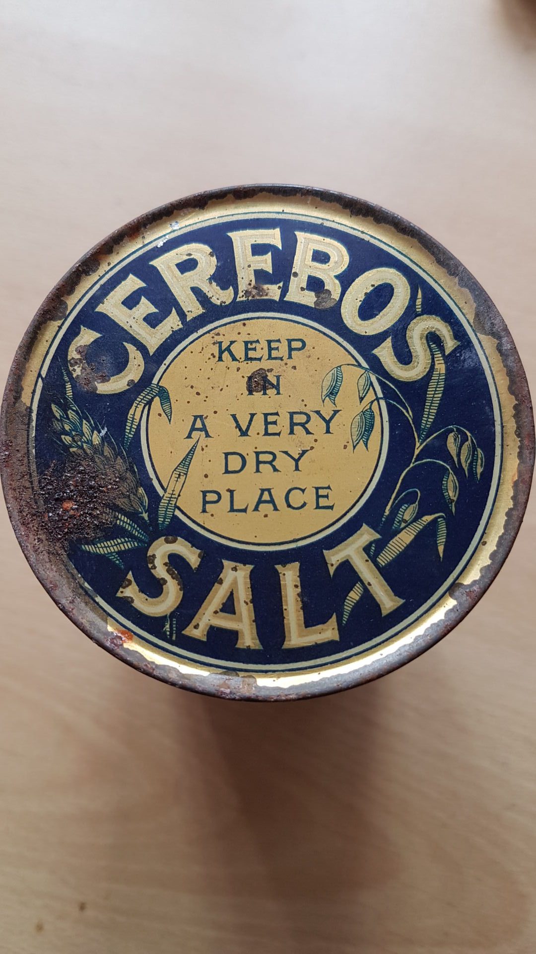 Salt-tin-top-e1586727566512