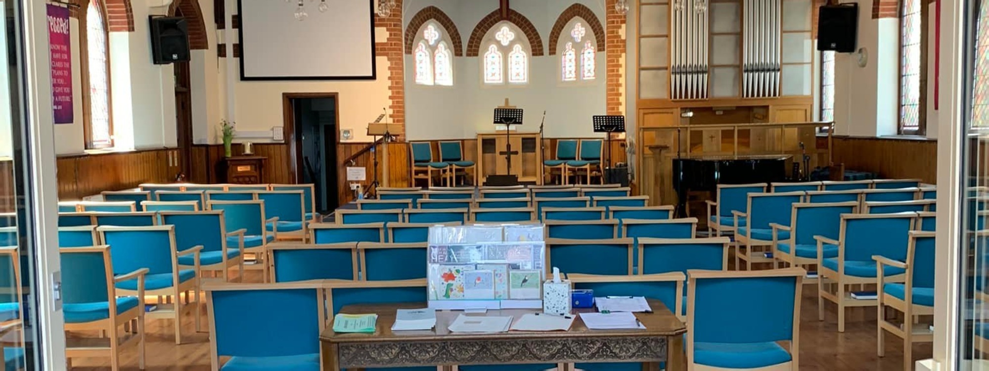 19